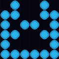 167.148.140.157