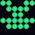 167.148.140.158