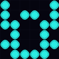 167.148.140.16