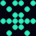 167.148.140.160