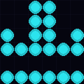 167.148.140.162
