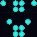 167.148.140.164