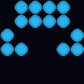 167.148.140.165