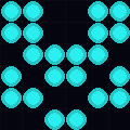 167.148.140.166