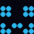 167.148.140.167