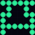 167.148.140.168