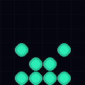 167.148.140.169