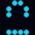167.148.140.17
