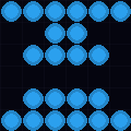 167.148.140.170