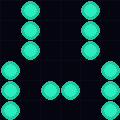 167.148.140.172