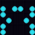 167.148.140.173