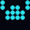 167.148.140.175