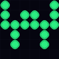167.148.140.176