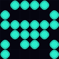 167.148.140.178