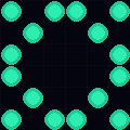 167.148.140.18
