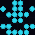 167.148.140.180
