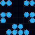 167.148.140.181