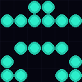 167.148.140.19