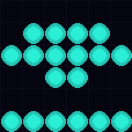 167.148.140.190