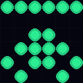 167.148.140.192