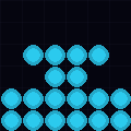 167.148.140.193