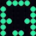 167.148.140.196