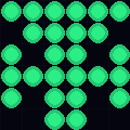 167.148.140.197