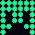 167.148.140.198