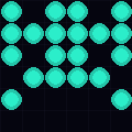 167.148.140.200