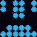 167.148.140.201