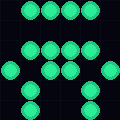 167.148.140.202