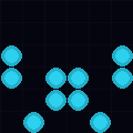 167.148.140.205