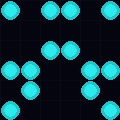 167.148.140.206