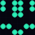 167.148.140.207