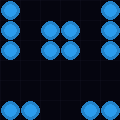 167.148.140.208