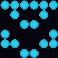 167.148.140.209