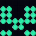 167.148.140.21