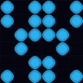 167.148.140.212