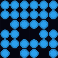 167.148.140.213