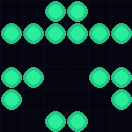 167.148.140.214