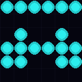 167.148.140.215