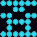 167.148.140.216