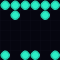 167.148.140.217