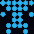 167.148.140.218