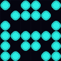 167.148.140.219