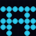 167.148.140.220