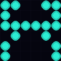 167.148.140.221
