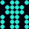 167.148.140.222