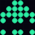167.148.140.223