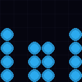 167.148.140.224